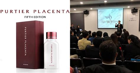 Riway Singapore Pte Ltd Convicted for Making False Claims that ..
